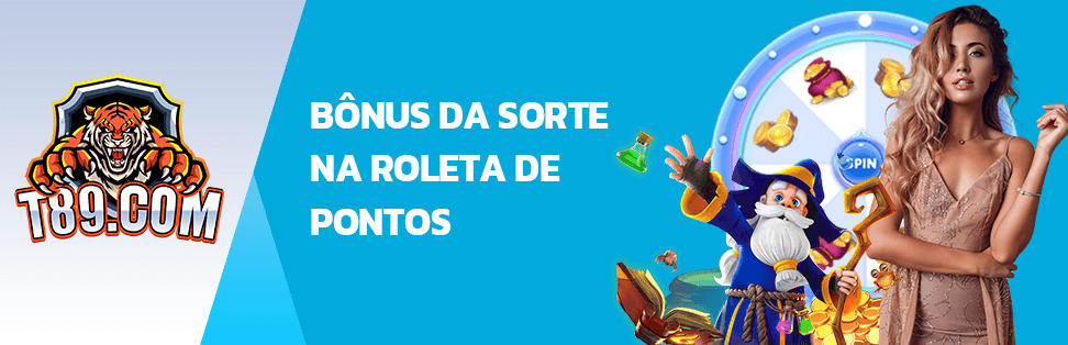 o jogo sport e ceará